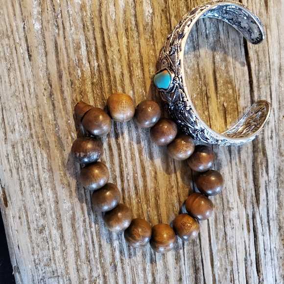 Bracelet Bundle - Picture 6 of 8